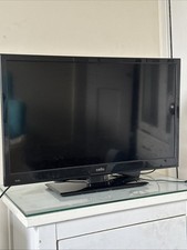 Cello Non Smart 24 Inch LED TV…