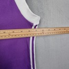 Picture 5 of 6