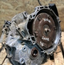 Boite de vitesse Saab 9-5