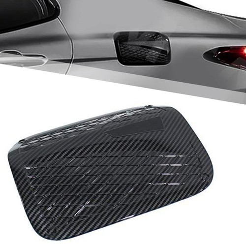 NMAX - Couvercle Décoratif De Plaque De Cuivre Pour Essieu Avant De