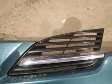 Calandre Nissan PRIMERA