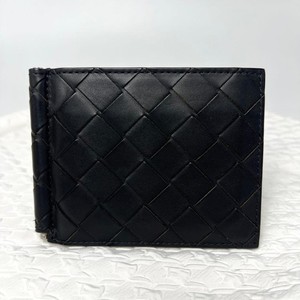 Bottega Money Clip | eBay