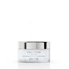 swiss line 1821R CSW Daytime Brightening-Power Cream 50ml #moau