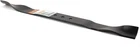 1253556001 Blade for Yard Force YF-22-3N1, 3N1SP, & 3N1SP-SC replaces 1253556000