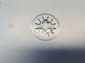 Resident Evil Code : Veronica Dreamcast Sega Complet PAL