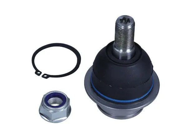 Quaro Giunto Di Supporto / Guida Qs0505/Hq - Immagine 2