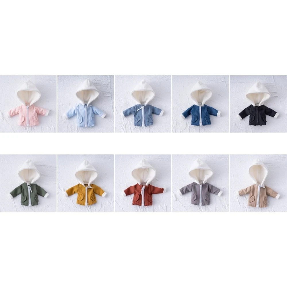 VETEMENTS top felpe con cappuccio abbigliamento felpa outfit fatti a mano cappuccio pullover