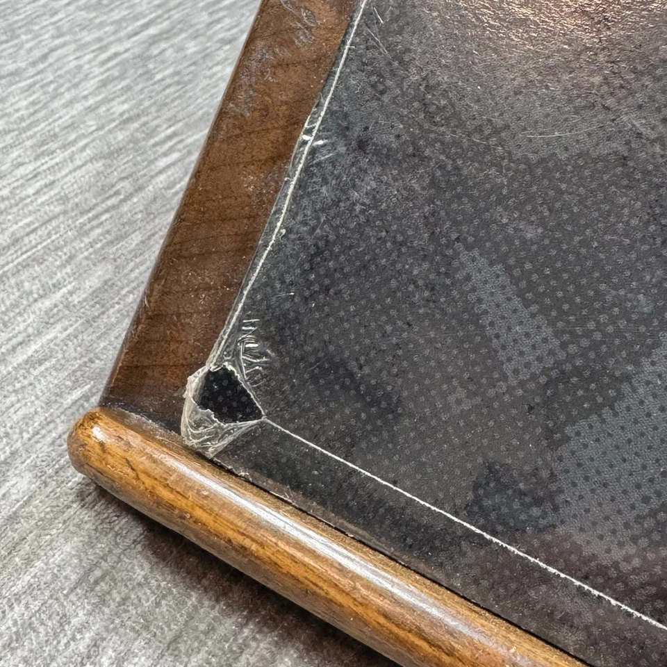 STYLEX - пойман в действии живой 1984 виниловая двойная пластинка запись A & M SP-6514 запечатанный! - Изображение 4 из 4