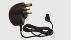 Samsung D900 E250 U600 D820 Genuine UK Mains Charger – TAD437UBE Original Fast