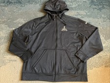 NFL and Bloomingdales Partner for Designer Super Bowl Helmet Auction 17