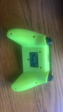 Microsoft Wired  Controller Xbox One/Series x/S Green