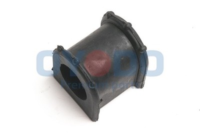 Stabilisatorlager Stabilager Buchse Stabilisator Oyodo 70Z2060-OYO für TOYOTA 1