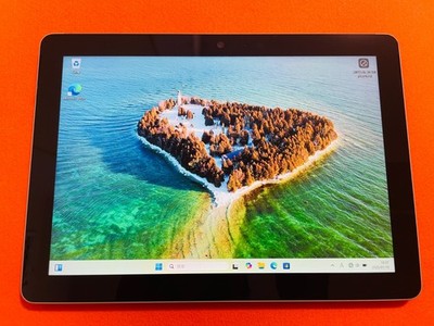 Microsoft Surface Go 1824 64GB 4GB Win11 Pro Tablet PC from