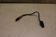 Lambdasond - BMW BMW 118D - 0281004079 - 142,150 km