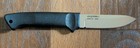 Cold Steel Pendleton Lite Hunter Fixed Blade 3 5/8in Stainless Sheath — photo 2