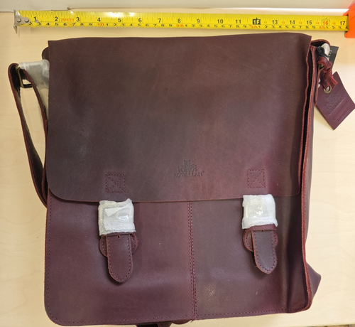 Womens Bags Handbags Designer Bag crossbody Leather Choose Item Part 02