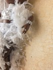Rainbow High Rainbow Vision Diva Ayesha Sterling Doll Dressed Articulated Doll — photo 3