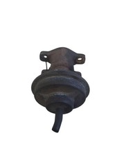 KIA SPORTAGE JE, KM AGR-Ventil 2.0 Diesel 2005 31278284