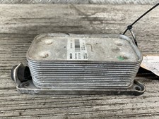 78842 &Ouml;lk&uuml;hler MERCEDES-BENZ M-Klasse (W164) H9154003S2