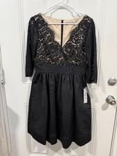 eliza j dress 8