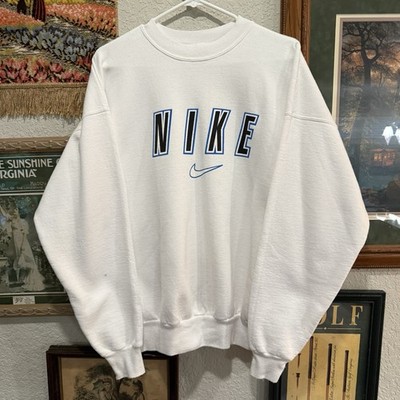 The 1975 Vintage Logo Sweat Lサイズ(未開封) THE 1975 / THE 1975