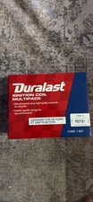 Duralast ignition coil 4pack  C1803-4