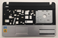 Scocca superiore touchpad cover Acer Aspire E1 series E1-571 Q5WPH case palmrest