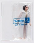 1978 Kenner~Star Wars~EARLY BIRD Baggie C Princess Leia AFA 70