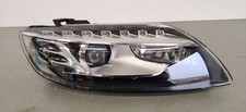 Feu avant (phare) Audi Q7