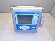 NEW ROSEMOUNT 1066-C-HT-60 EMERSON ROSEMOUNT 1066 PH/ORP TRANSMITTER