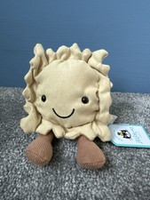 Jellycat Amuseables Ravioli Brand New With Tags