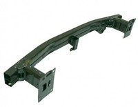 VerstÄRkung StoßStange Vorne Nissan X-TRAIL 2010-2013