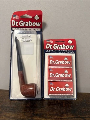 tobacco without additives 100% no additives! Natural tobacco for cigarette injectors! tobacco without additives 100% no additives! Natural tobacco for cigarette injectors!