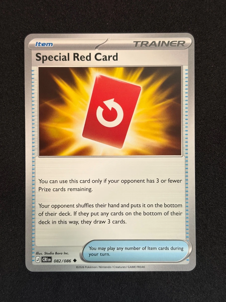 Trainer-Item Pokmon TCG Individual Collectible Card Game Cards for sale | eBay Trainer-Item Pokmon TCG Individual Collectible Card Game Cards for sale | eBay