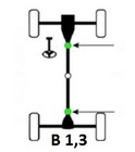 Afbeelding 2 van 6