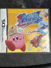Kirby: Squeak Squad (Nintendo DS, 2006)