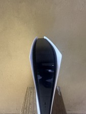 Sony PlayStation 5 Digital Edition 825GB White Gaming Console