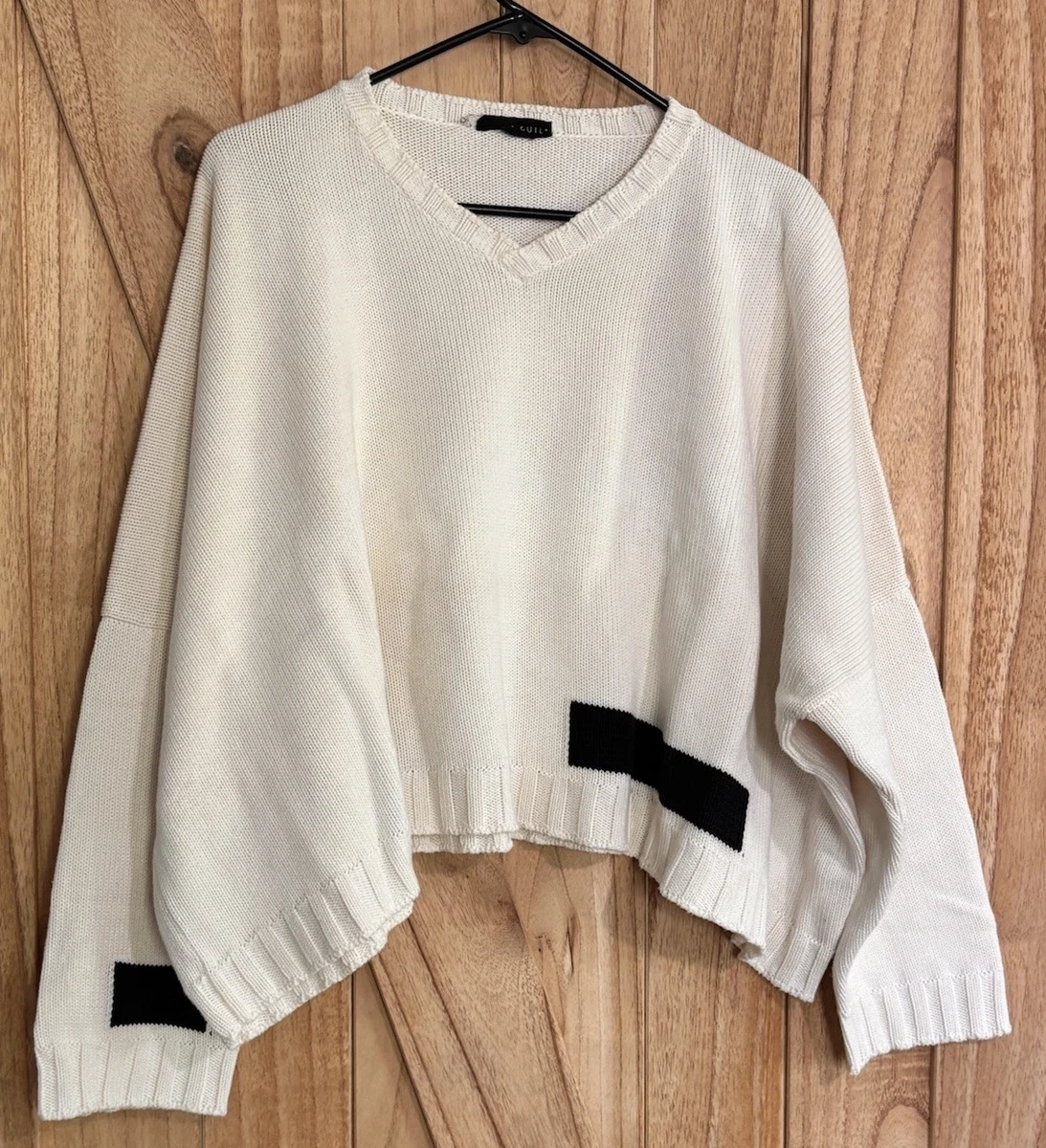 Women's Shirin Guild Sweaters for sale - eBay