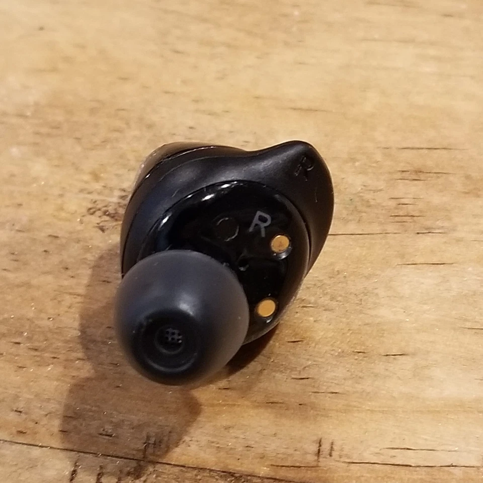Samsung Galaxy Buds+ Repuesto AURICULAR DERECHO SOLO 0310 Foto 2 de 4