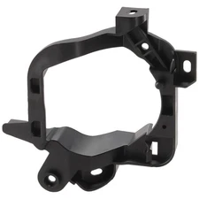 Fog Light Bracket Driving Lamp Mounting Front Driver Left Side Hand  5212653030