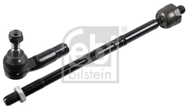 Febi Bilstein Spurstange 176916 FüR VW Tiguan AD1 AX1 Passat B8 3G2 CB2 Variant-image