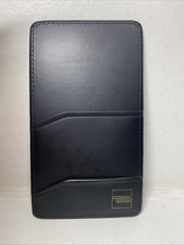 american express check presenter 24 Piece