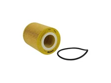 Oil Filter Motorcraft 66HZTR15 for Ford F150 2018 2021 2019 2020