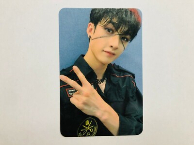STRAY KIDS OFFICIAL GO生 GO LIVE ALBUM FAN SIGN WITHFANS YZY STRAY KIDS OFFICIAL GO生 GO LIVE ALBUM FAN SIGN WITHFANS YZY