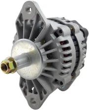 Alternator fits Mack CL Series; DMM Series 1999-2007 8600439 3972734 525528 8704