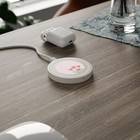 第 4/5 張圖片