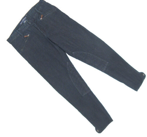 専用　DOUBLE RL & CO. WAIST OVERALLS S/P Ralph Lauren Waist Overalls Double RL & CO Denim Blue Mens Pants