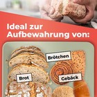Bild 6 von 9