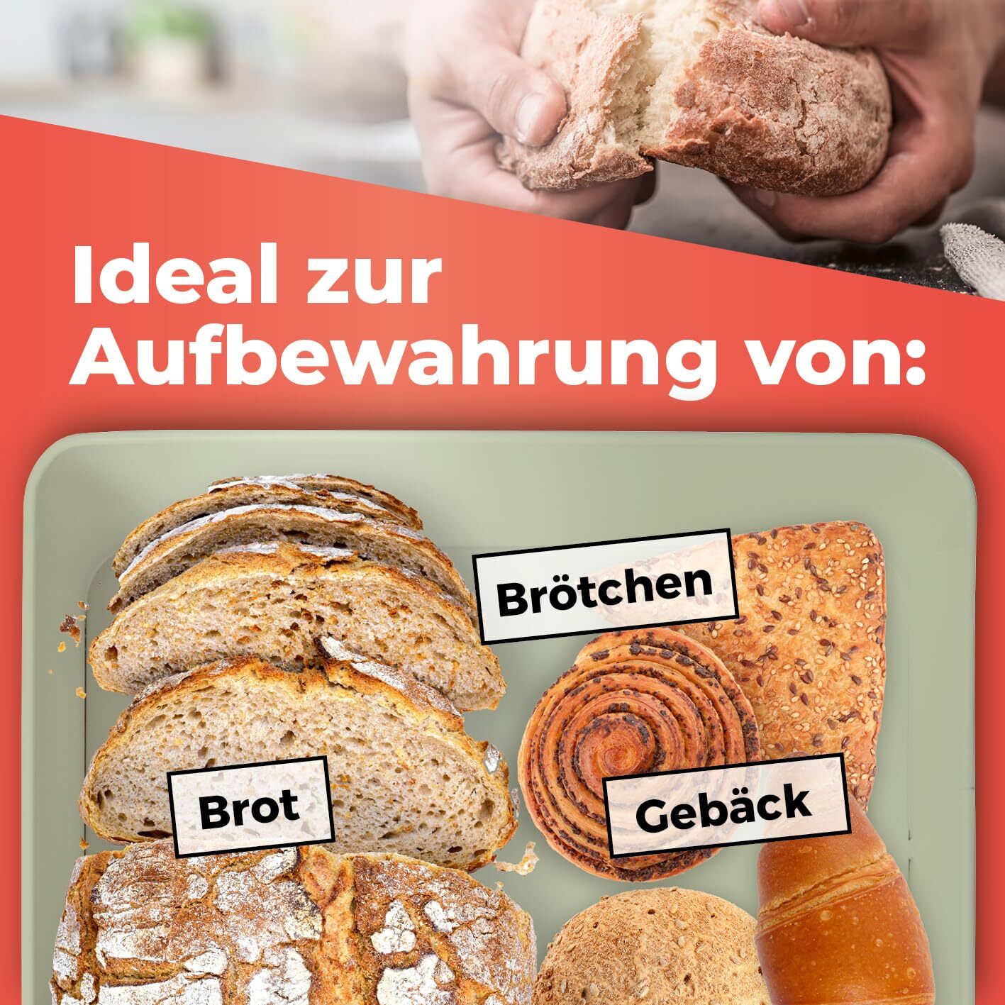 Bild 6 von 9