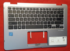 GENUINE ASUS VIVO BOOK FLIP PALMREST 13NB0GW1AP0322-NO-TP